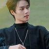 kechun