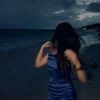 _im.asna_