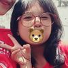 _afara_152_ara_