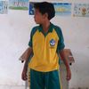 raafisetiawan6