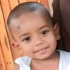 md.arafat.shaikh40