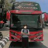 gz_jj_13