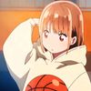 story.short.anime