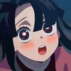 NATSUKO-CHANN