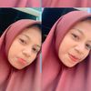 tri.kendari1