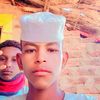 user25030524544487