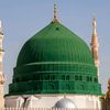 MADINA