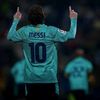 footballman10