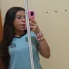 tamyrysfernanda525