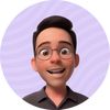 trustedpicks1