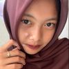leniaaaa112