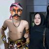 andikaaripradana39