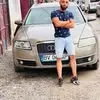 emil.kings1