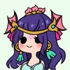 Nami bot