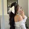 mariazoflle