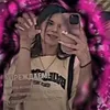 simka_fan35