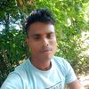 ripon.ahmed5022