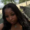 nylahjohnson