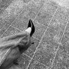 y1426at