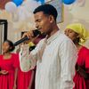 minosongs
