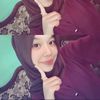 aboutwirdaaa07