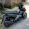 hiu01746