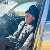 channyboy32
