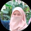 dinbutterfly_