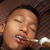 christy.suka.ikann