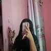 hoaumewagheavy
