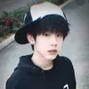 chenyiheng090520106