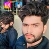 ayaz.bhatti02