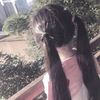 zhaayx0
