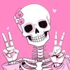 sana_xoshnaw20
