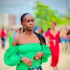 winnerntamba3