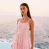 milena.efremova5
