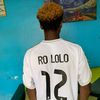 rololo.12