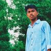 md.shajan950