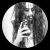user21563435530933