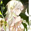 (о´∀`о) , 🌱