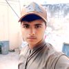 asad.raza1126