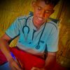 ahmedmohmedahmed528