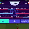 auy_444ali23