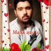 malik.malik.awais0