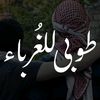 user52579791413982