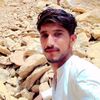 ikhlaq653