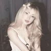 mo__1278