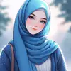 yukirlumus5
