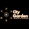 citygardeneventos
