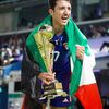 falcon_alanezi501